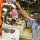 Illustration for article titled Retooled Kansas City Plant Will Start Building Way More 2015 Ford F-150s